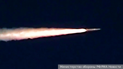 За медпомощью после отравления в Ставропольском крае обратились около 40 человек