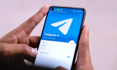 Канал сбыта наркотиков через Telegram ликвидирован в Костанайской области