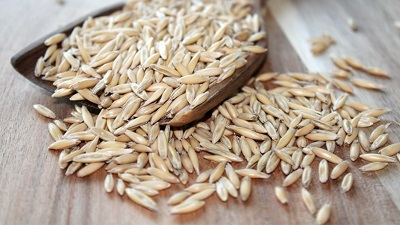 Эксперты ЦОК АПК в Татарстане объяснили, как выбрать качественные семена