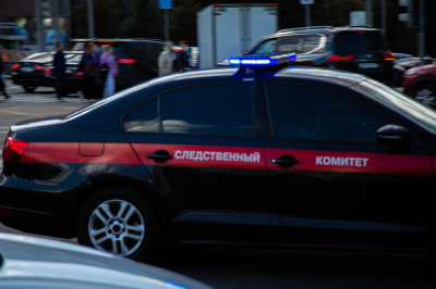 Кнутов дал комментарий по поводу удара по Киеву новой ракетой &laquo;Бандероль&raquo;