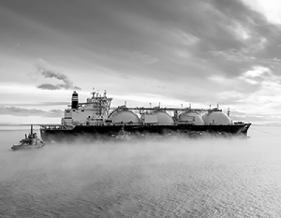 ФАС предупредила о запрете рекламы на Youtube и в Telegram при их блокировке