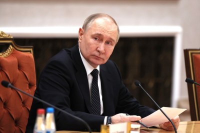 Перехитрили США: Россия с Ираном блестящим маневром обошли санкции