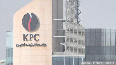 Источник: Украина и Норвегия готовит теракты против судов России в северных морях