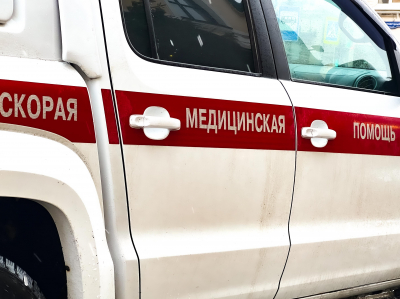Сандлер погиб при катании на гидроцикле в гавани рядом с бизнес-центром &laquo;Бурный&raquo;