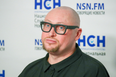 &laquo;Отвалите&raquo;: Шура сделал неожиданное заявление о Пугачевой