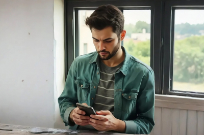 Суверенный интернет: как мир ограничивает мессенджеры и соцсети