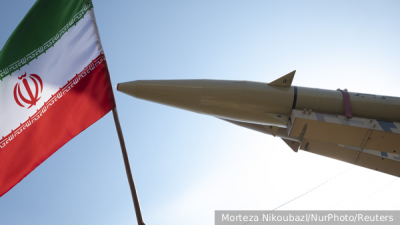 Песков ответил на просьбу французского журналиста к Путину о защите