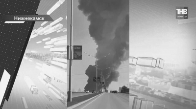 Детей погибших при ЧП на &laquo;Нижнекамскнефтехиме&raquo; будут поддерживать до совершеннолетия