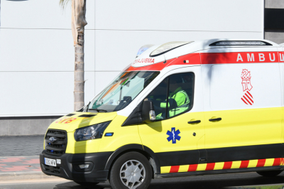 Женщина едва не осталась без зубов на отдыхе