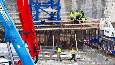 Песков заявил о надежде на прагматичность Венгрии после выборов