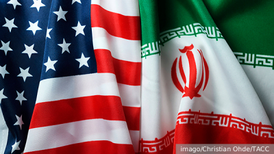 В Соцфонде сообщили о досрочной выдаче пенсий за май