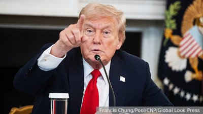 &laquo;Аэрофлот&raquo; объявил об отмене рейсов в Сочи из-за ограничений