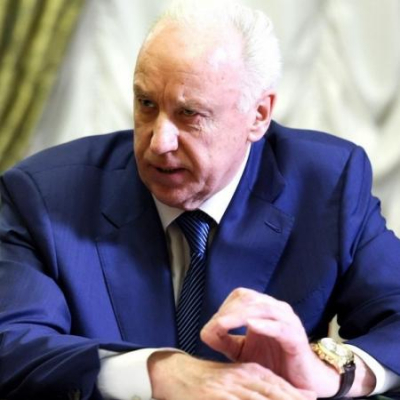 Бастрыкин затребовал доклад по делу о смерти женщины в Татарстане