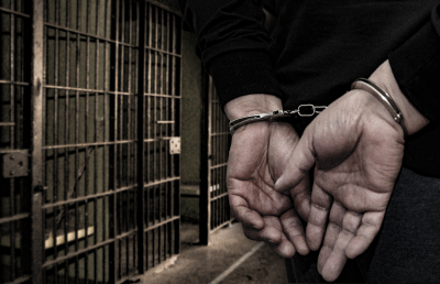 Мажилис ратифицировал ряд соглашений с Марокко о сотрудничестве по уголовным делам, передаче осужденных