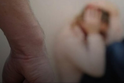 В Атырау зафиксировано свыше 3 тысяч случаев бытового насилия с начала года