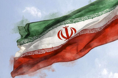 &laquo;Непредсказуемый характер&raquo;: аналитик Садулаев объяснил, почему в замыслах Трампа нет хитрого плана