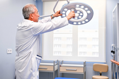 Врач Сысоева заявила, что переедание после поста грозит гастритом