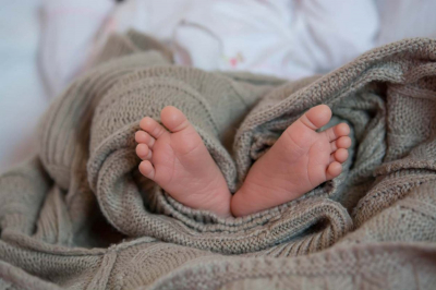 Младенческая смертность в Казахстане снизилась на 19,3%