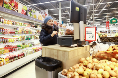 Татарстанское УФАС займется проверкой цен на самые востребованные виды хлеба