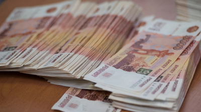Лизан: МРОТ в 50 тысяч рублей навредит экономике сильнее, чем принесет пользы