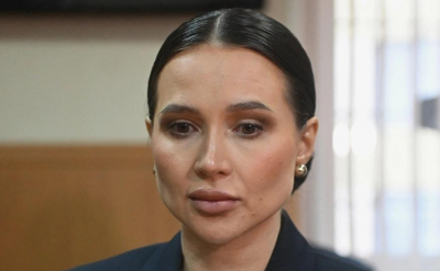 ФНС требует признать блогера Лерчек банкротом из-за долга в 170 миллионов