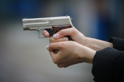 В&nbsp;Турции произошла вторая за&nbsp;два дня стрельба в&nbsp;школе &ndash; погибли 4 человека, не&nbsp;менее 20 пострадали