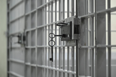 ФСБ: задержан казанец при попытке улететь из страны и вступить в ряды террористов