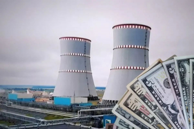Узбекистан намерен создать энергомощности на базе атомной отрасли