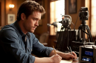 Голос Дальнего Востока возвращается: старейшую киностудию страны возродят в Хабаровске