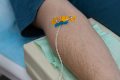 Онколог Черемушкин рассказал о возможности неожиданной ремиссии при раке