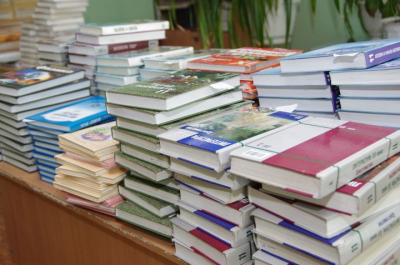 Учитель из Челнов рассказала о плюсах и минусах единого учебника по географии