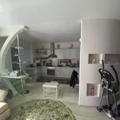 Снос стен и перенос батарей: 14 жителей Татарстана оштрафовали за перепланировку