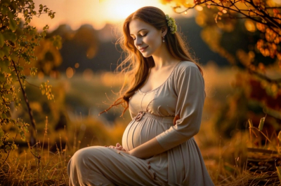 Частные свердловские медклиники полностью отказались от процедуры абортов