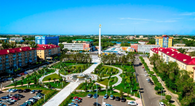 24 миллиарда – в дело