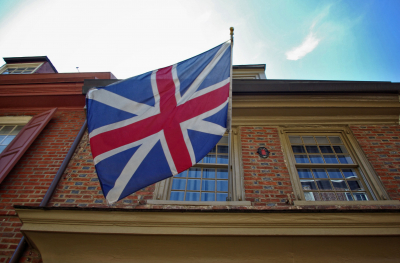 The Daily Telegraph: Британия не задерживает российские суда из-за рисков