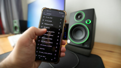 Минцифры: пользователи &laquo;Госуслуг&raquo; смогут пожаловаться на сообщение о включенном VPN 27/04/2026 &ndash; Новости