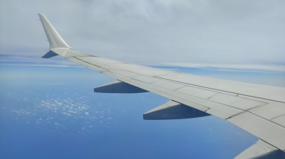 Новый прямой рейс Алматы – Бангкок запустят с 1 декабря