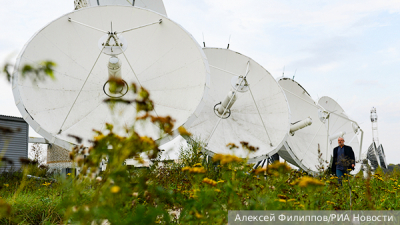 Смерч в свердловской Кушве повредил более 60 крыш и семь автомобилей