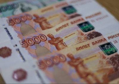 При закупке авто для детских приютов в Татарстане сэкономили 1 млн рублей