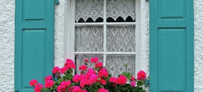 30 кв.м. на одного члена семьи – насколько Казахстан не дотягивает до соцстандарта ОНН