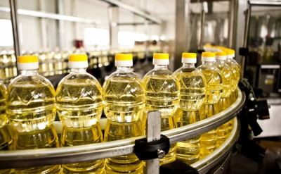 Растительное &quot;золото&quot; Казахстана рвется на экспорт