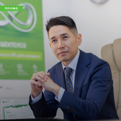 Как Freedom Finance Bank за год стал одним из самых новаторских банков в стране