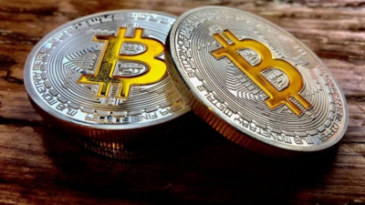 BTC в зоне консолидации: возможен рост