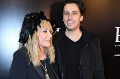 План Пугачевой потерпел провал: контракт с Галкиным окончен, последствия