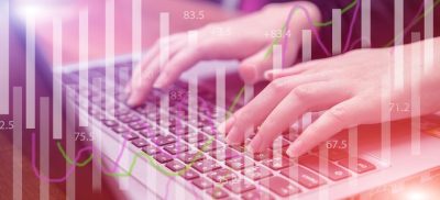 Финансовый портал: полезная информация