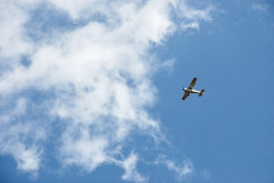 Над регионами РФ&nbsp;сбили более 100 БПЛА &ndash; дроны уничтожили в&nbsp;соседних с&nbsp;Татарстаном Самарской и&nbsp;Ульяновской областях