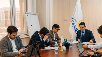 "Пишут матом": бизнес своеобразно начал саботировать ввод Нацкаталога товаров