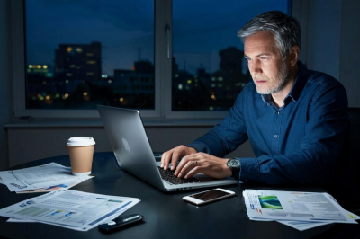 В Рязанской ТПП предпринимателям рассказали, как повысить эффективность интернет-продаж