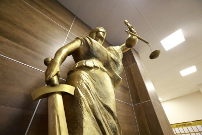 Повторно продавшая ребенку пиво жительница Казани получила судимость