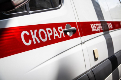 В ДНР дроны ВСУ атаковали легковой автомобиль и грузовик, двое мужчин погибли